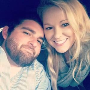 Meet your Posher, Tara